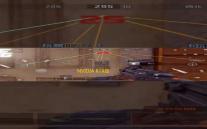 NVIDIA RTX技术支持多款新游：《三角洲行动》国服上线
，《贪婪之秋2》等游戏支持DLSS技术